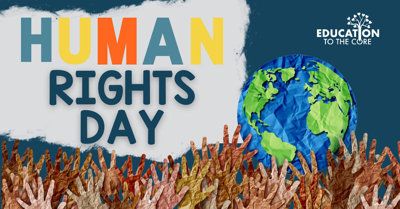 Human Rights Day