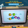 Brain Breaks Slides for Second Grade