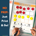Math Mats