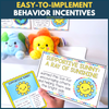 Behavior Buddies Bundle