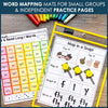 Science of Reading-Aligned Decodable Readers