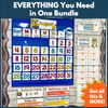 Classroom Decor Big Bundle