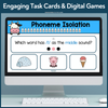 Phonics Intervention Kit