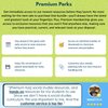 Education to the Core Premium School Membership: 2-4 Users