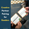 Partner Pairing Cards Bundle