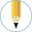 Education to the Core logo