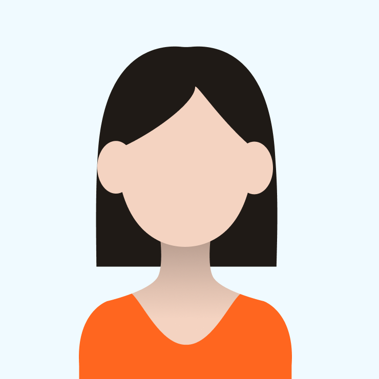 Kristin Halverson, NBCT