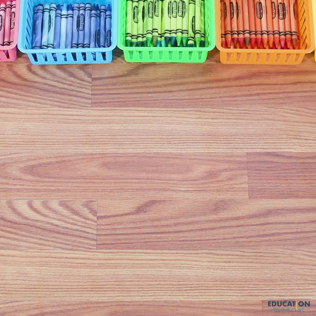 Science of Reading-Aligned Decodable Readers
